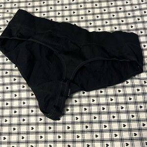 Torrid Thong size 3 (3x)